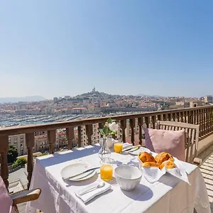 https://apartment-la-maison-de-protis-mse100.fr-provencehotel.com
