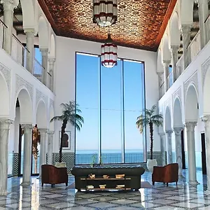 https://apartamentos-tursticos-la-balla.es-andalucia.com