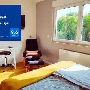 https://mini-apartment-ruhig-und-verkehrsgunstig-in-berlin.find-berlin-hotels.com