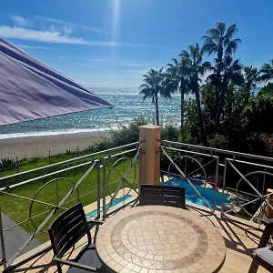 https://exclusive-beachfront-penthouse.es-andalucia.com
